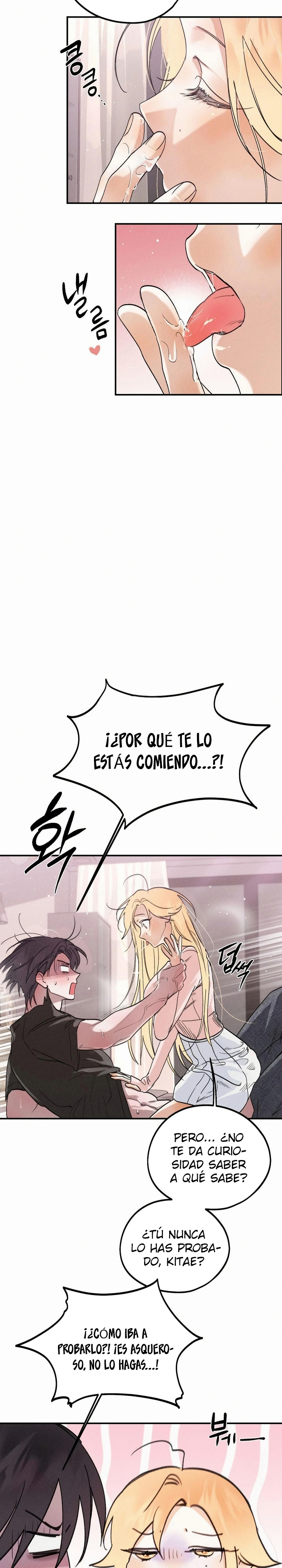 Imagen del capítulo 27